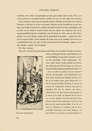 Klik op de bladzijde om te lezen